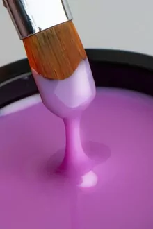 NAVI, Гель Juicy Gel №05 (15 мл)