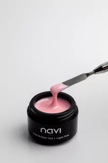 NAVI, Гель Fast Builder Skin (15 мл)