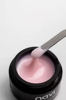 NAVI, Гель Fast Builder Powder (15 мл)