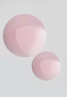 NAVI, Гель Fast Builder Powder (15 мл)