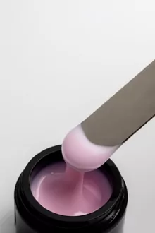 NAVI, Гель Fast Builder Ice Pink (15 мл)