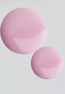 NAVI, Гель Fast Builder Ice Pink (15 мл)