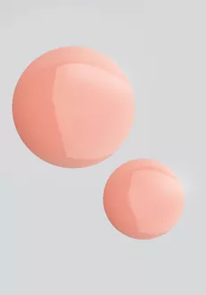 NAVI, Гель Fast Builder Peach (15 мл)