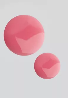 NAVI, Гель Fast Builder Blush (15 мл)