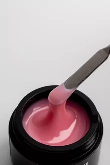 NAVI, Гель Fast Builder Blush (15 мл)
