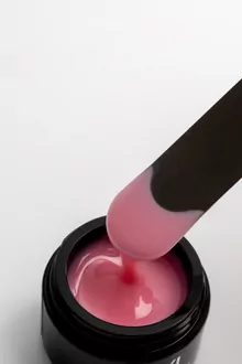NAVI, Гель Fast Builder Blush (15 мл)