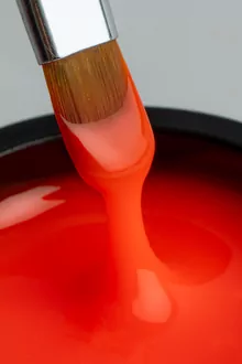 NAVI, Гель Juicy Gel №01 (15 мл)