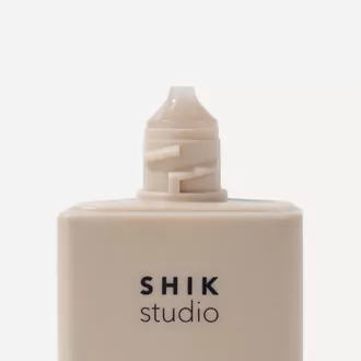 SHIKstudio, Тональный крем для лица Skin Impression №204