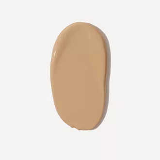 SHIKstudio, Тональный крем для лица Skin Impression №204