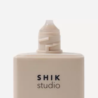 SHIKstudio, Тональный крем для лица Skin Impression №203