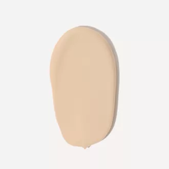 SHIKstudio, Тональный крем для лица Skin Impression №201