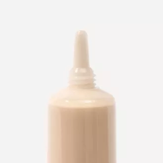 SHIK, Тональный крем для лица Perfect liquid 1,5 (20 мл)