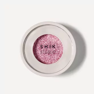 SHIKstudio, Тени-спарклы для век Mimosa