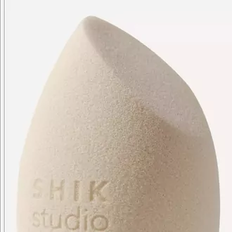 SHIK, Спонж для макияжа скошенный