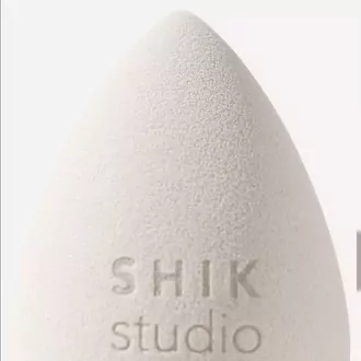 SHIK, Спонж для макияжа бежевый