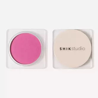 SHIK, Румяна-суфле Delphinium