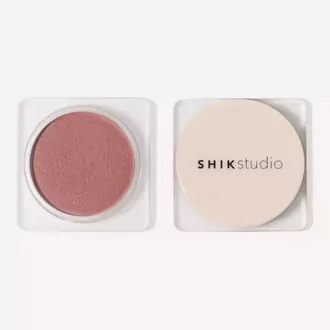 SHIK, Румяна-суфле Rose Hip