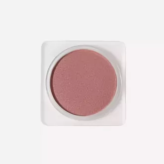 SHIK, Румяна-суфле Rose Hip