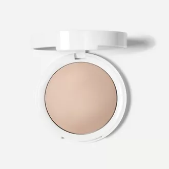 SHIK, Пудра для лица запеченная Light Medium (7,5 г)