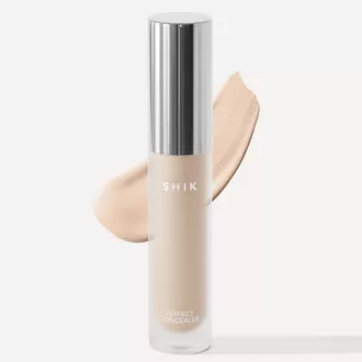 SHIK, Консилер Perfect Concealer 0.5 (5 мл)