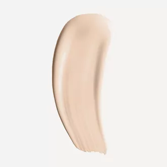 SHIK, Консилер Perfect Concealer 0.5 (5 мл)