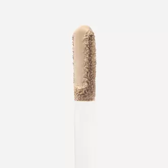SHIK, Консилер Perfect Concealer 0.5 (5 мл)