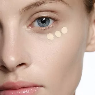 SHIK, Консилер Perfect Concealer 0.5 (5 мл)