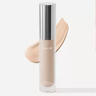 SHIK, Консилер Perfect concealer 01 (5 мл)