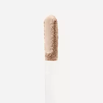 SHIK, Консилер Perfect concealer 01 (5 мл)