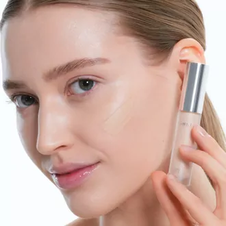 SHIK, Консилер Perfect concealer 01 (5 мл)