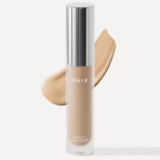 SHIK, Консилер Perfect concealer 02 (5 мл)