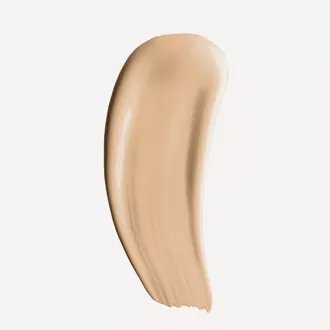 SHIK, Консилер Perfect concealer 02 (5 мл)