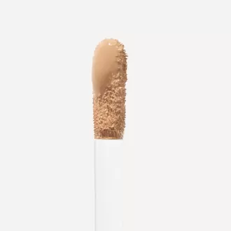 SHIK, Консилер Perfect concealer 02 (5 мл)