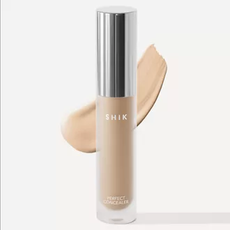 SHIK, Консилер Perfect concealer 1,5 (5 мл)