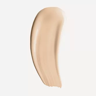 SHIK, Консилер Perfect concealer 1,5 (5 мл)