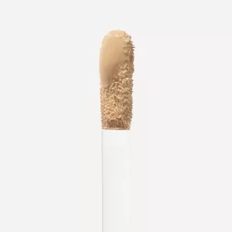 SHIK, Консилер Perfect concealer 1,5 (5 мл)