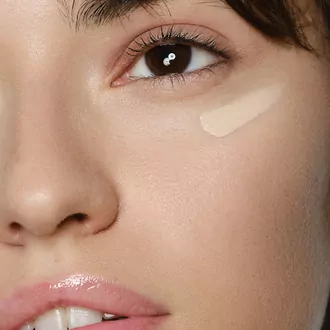 SHIK, Консилер Perfect concealer 1,5 (5 мл)