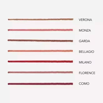 SHIKstudio, Карандаш для губ Florence