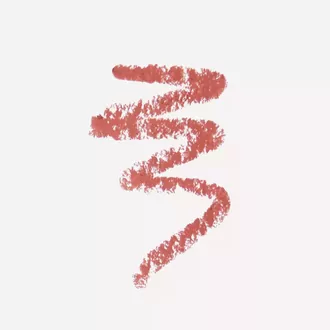 SHIKstudio, Карандаш для губ Bellagio