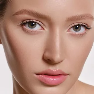 SHIK, Карандаш для бровей механический Blonde