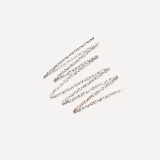 SHIK, Карандаш для бровей механический Medium