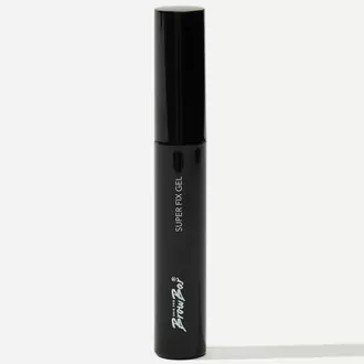SHIK, Гель для бровей бесцветный сильной фиксации Super fix gel BrowBar