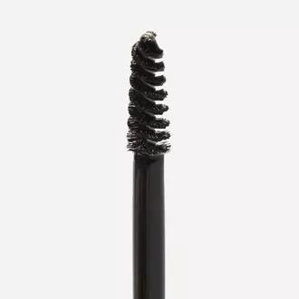 SHIK, Гель для бровей бесцветный сильной фиксации Super fix gel BrowBar