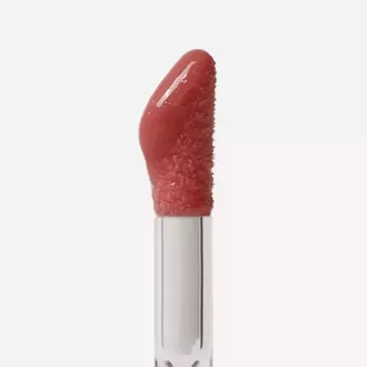 SHIK, Блеск для губ ухаживающий Intense №01 Pale Pink