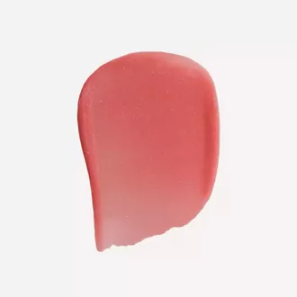 SHIK, Блеск для губ ухаживающий Intense №01 Pale Pink