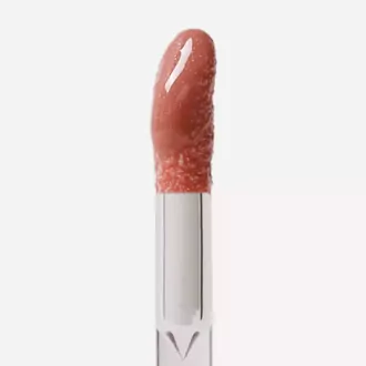 SHIK, Блеск для губ ухаживающий Intense №02 Naked