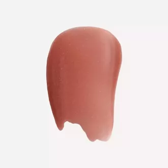 SHIK, Блеск для губ ухаживающий Intense №02 Naked