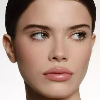SHIK, Блеск для губ ухаживающий Intense №02 Naked