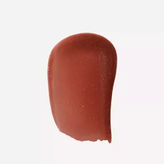 SHIK, Блеск для губ ухаживающий Intense №03 Cool Beige