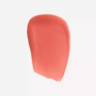 SHIK, Блеск для губ ухаживающий Intense №04 Light Peach